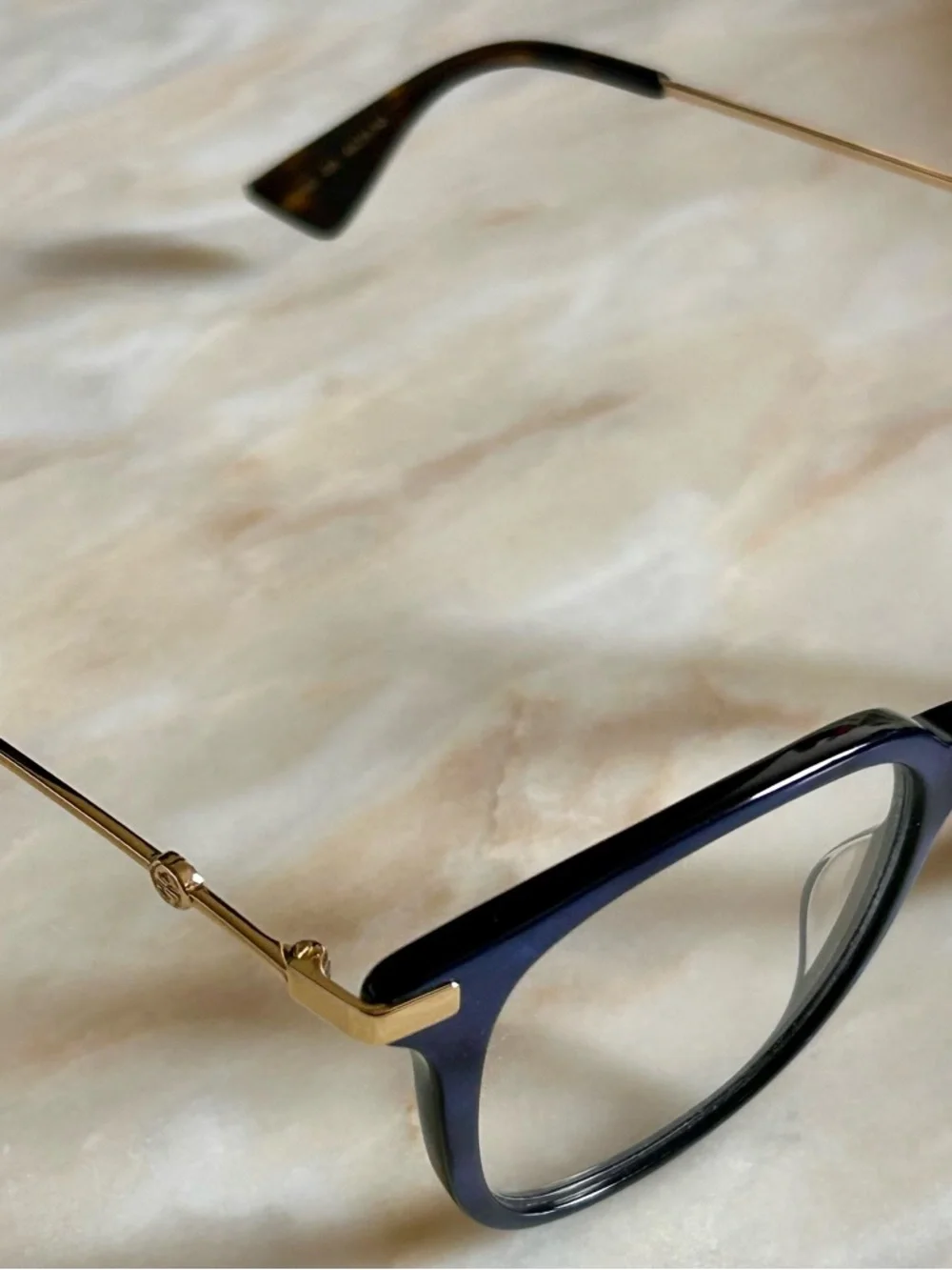 Gucci gg0110o 005